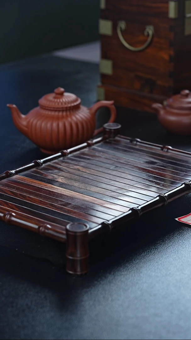 茶壶紫砂紫砂壶底槽清