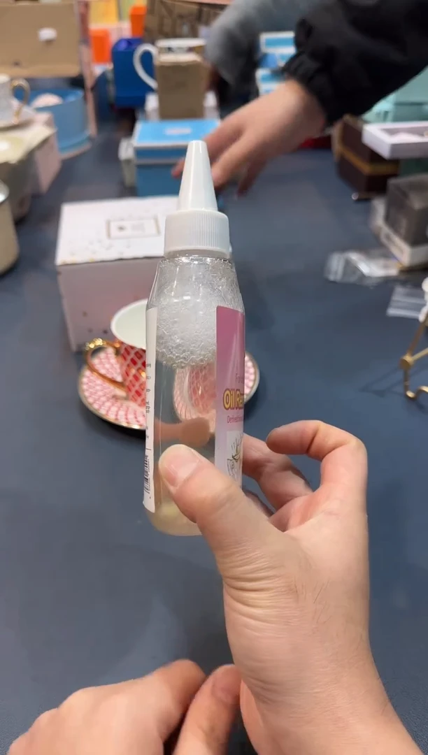 【闪购商品】瓷片A512全场正品，京东包邮