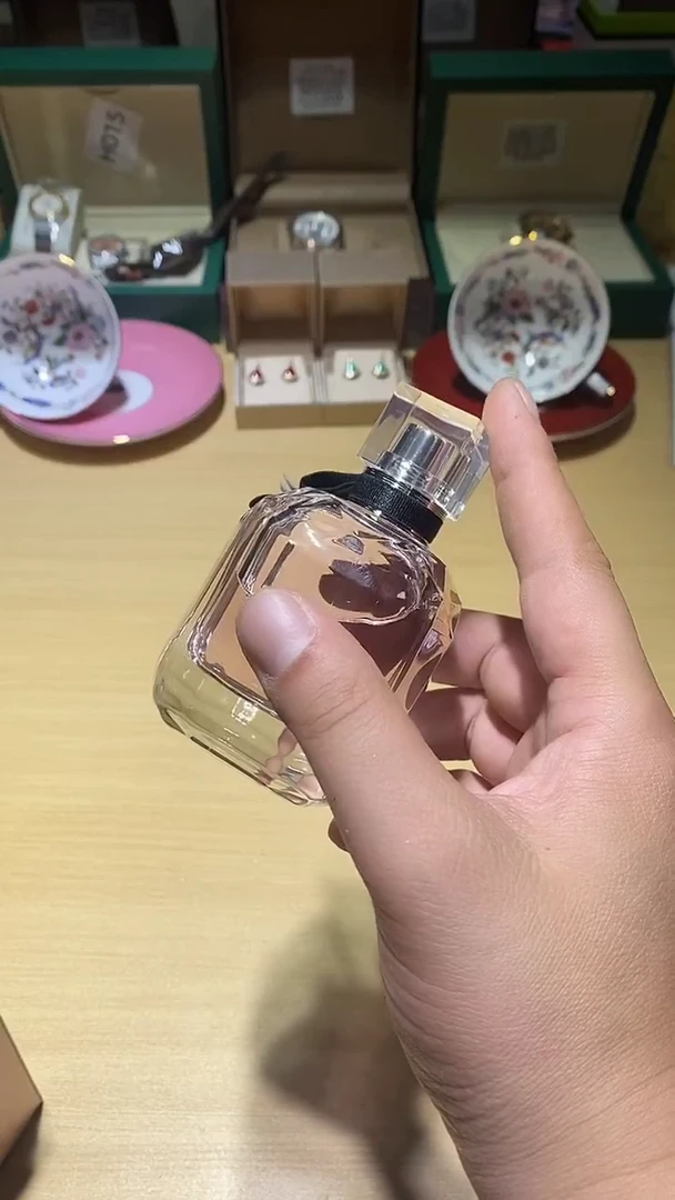 瓷片生活的本意就是开心@@1