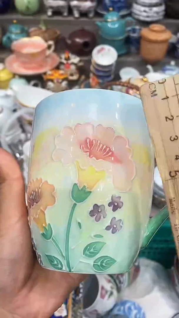 【闪购商品】闪购脚本商品1737559038000