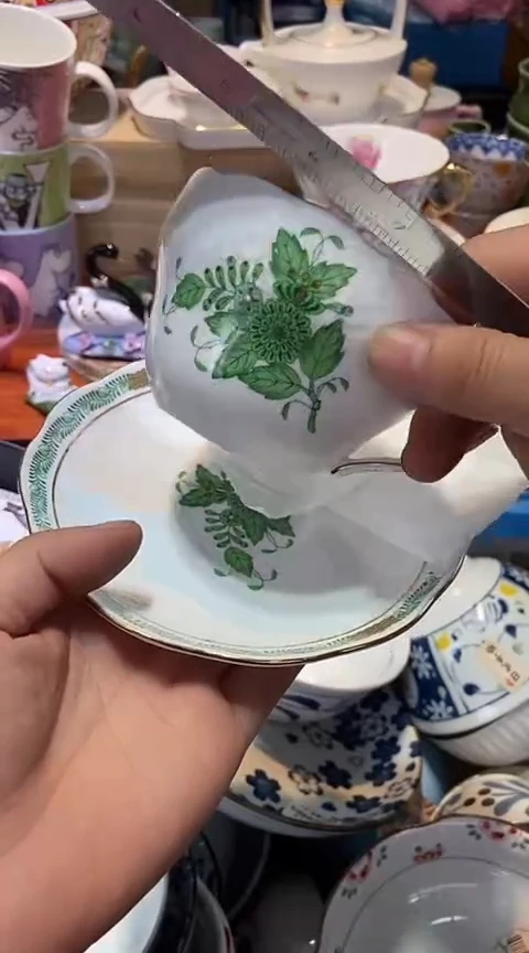 瓷片1111111111111@@1