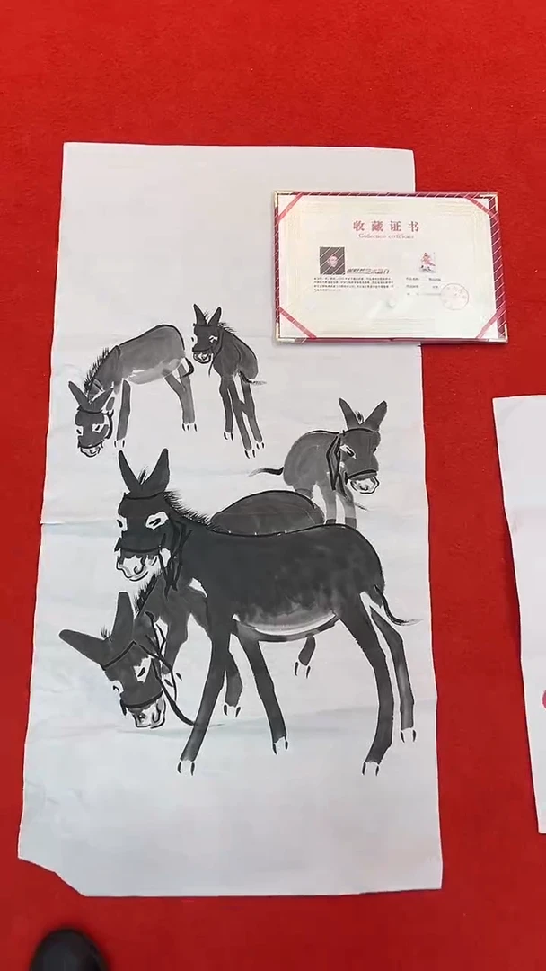 国画1111111111111