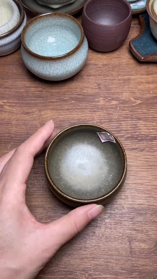 茶盏113茶盏茶盏茶盏