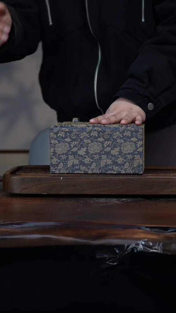 【闪购商品】紫砂茶壶自营新粉福利110cc