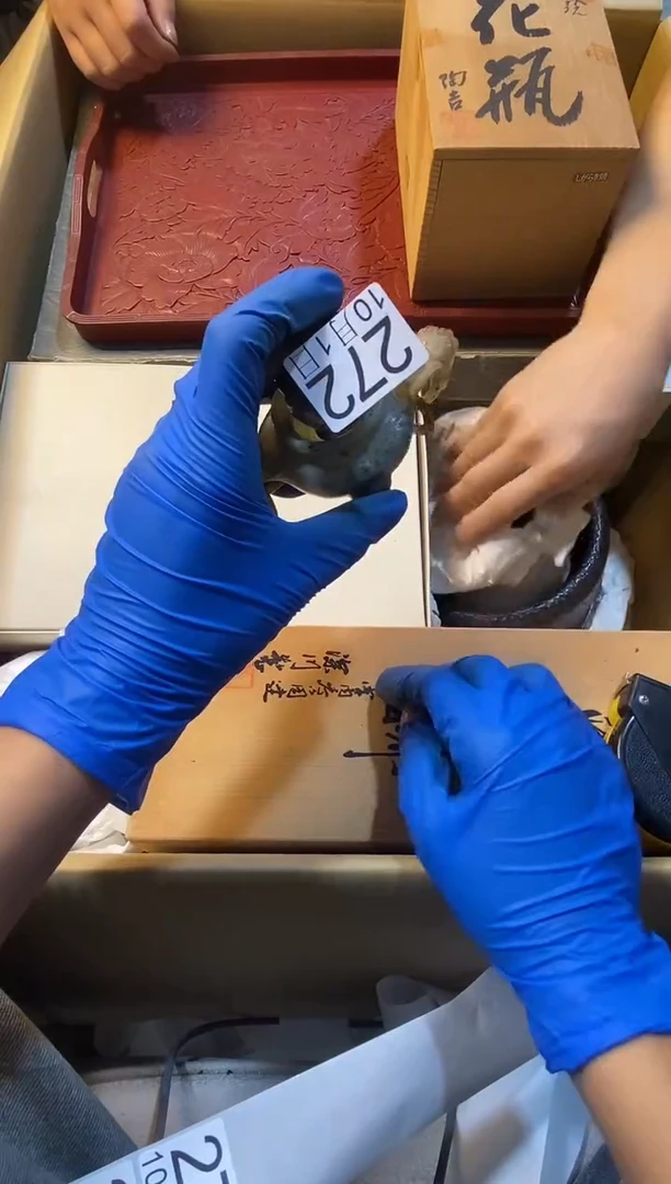 吃**福11111111111111