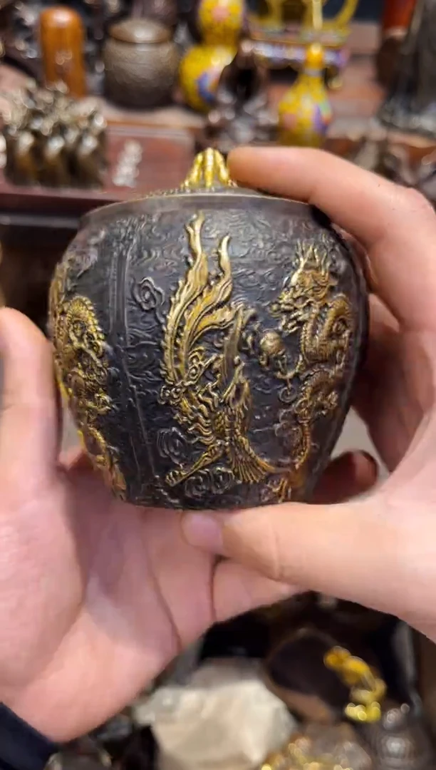 【闪购商品】118c冒险家专属精选链接