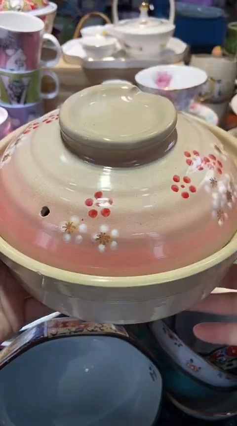 瓷片1111111111111@@1