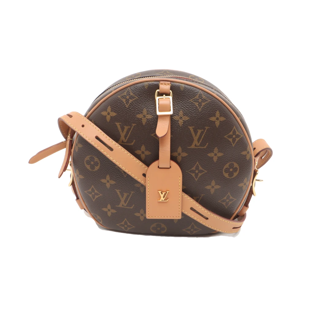 红布林/A2/路易威登/20378749/z/121294