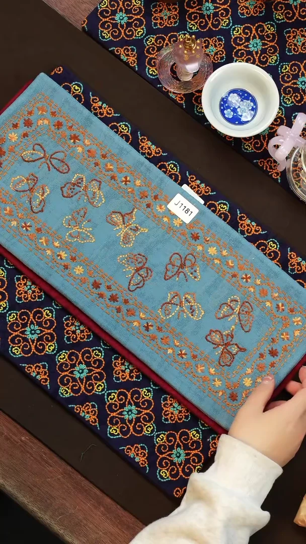 【闪购商品】摆件J1181