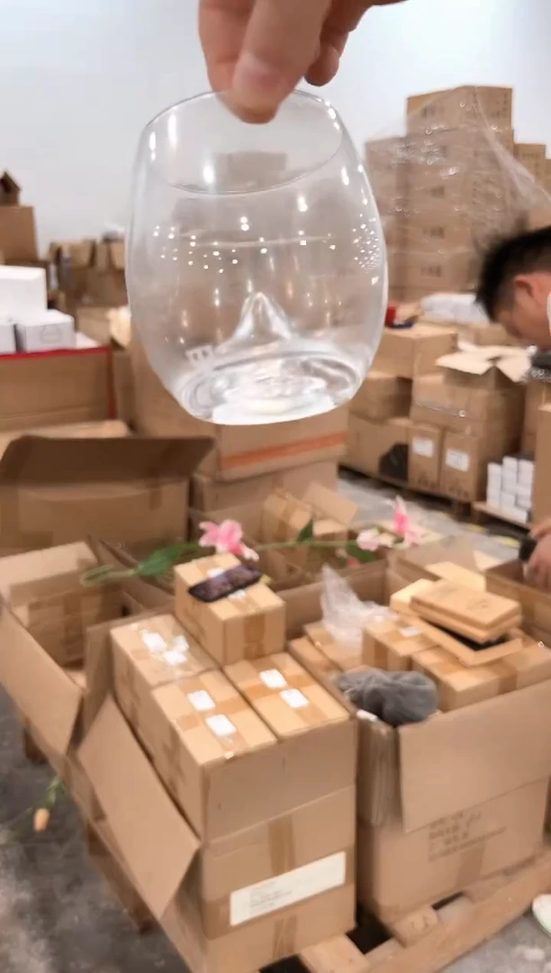 有机玻璃032  一对 摩瑟优选10.29下午