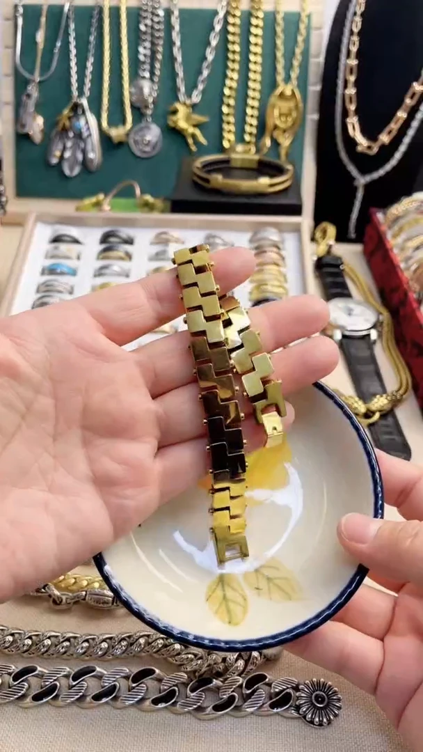 瓷片aaaaaaaaaaaaaaaaaaaaaaaaaaa