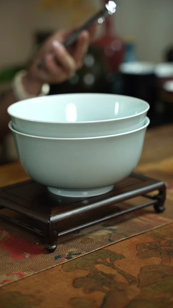 瓷片景德镇上庄陶瓷上庄陶瓷