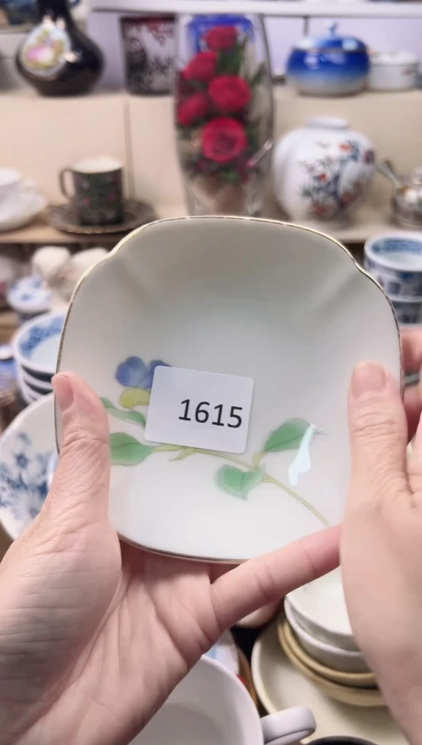 瓷片?***天你好你好你好你好你好