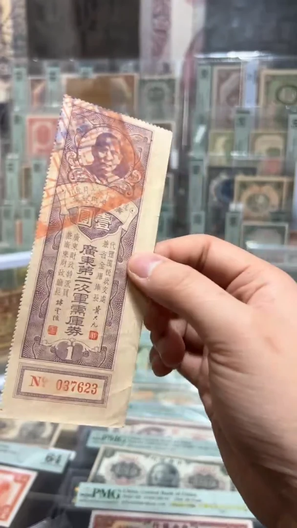 【闪购商品】纸小马直播间包邮福利！！！