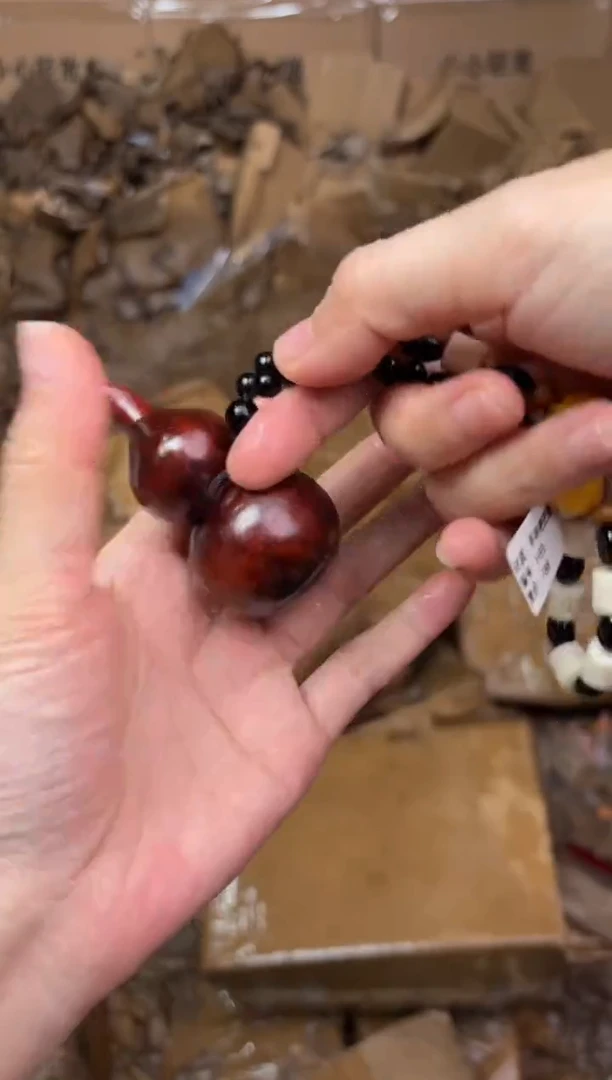 听月甄选闪购福利V（无礼盒）