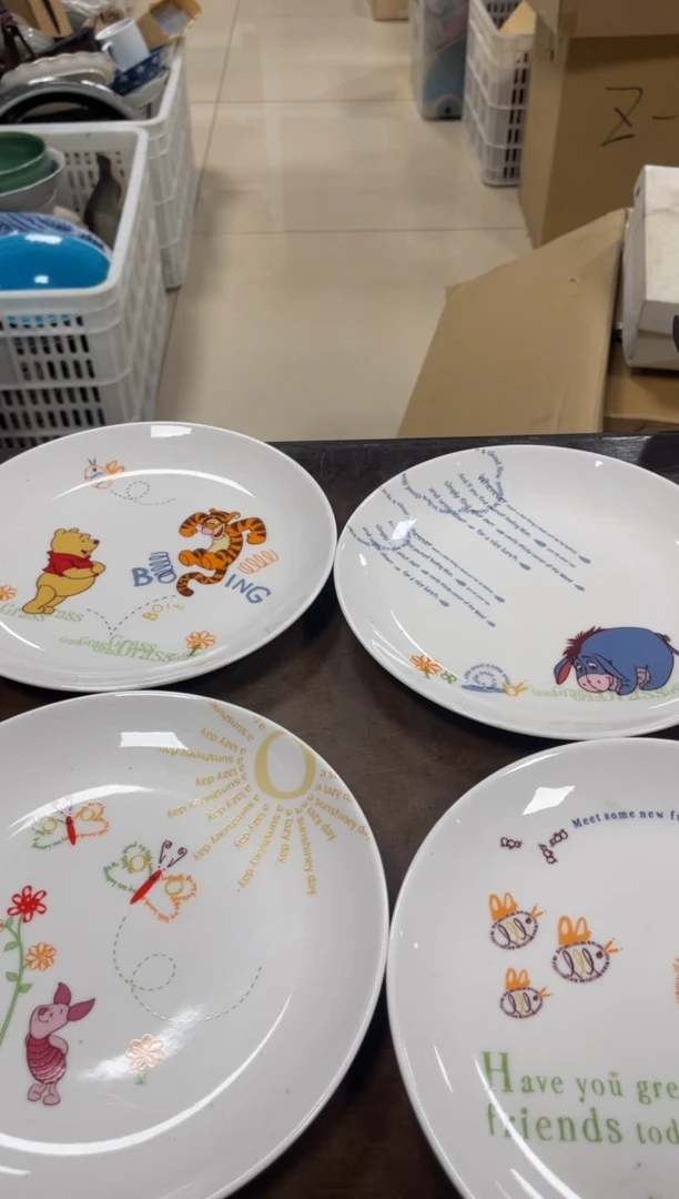 【闪购商品】哈哈哈哈哈哈哈哈哈哈哈哈哈哈哈哈
