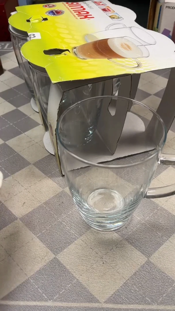 瓷片陶茶666文玩周边多人