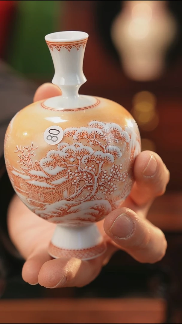 摆件11111111111111111