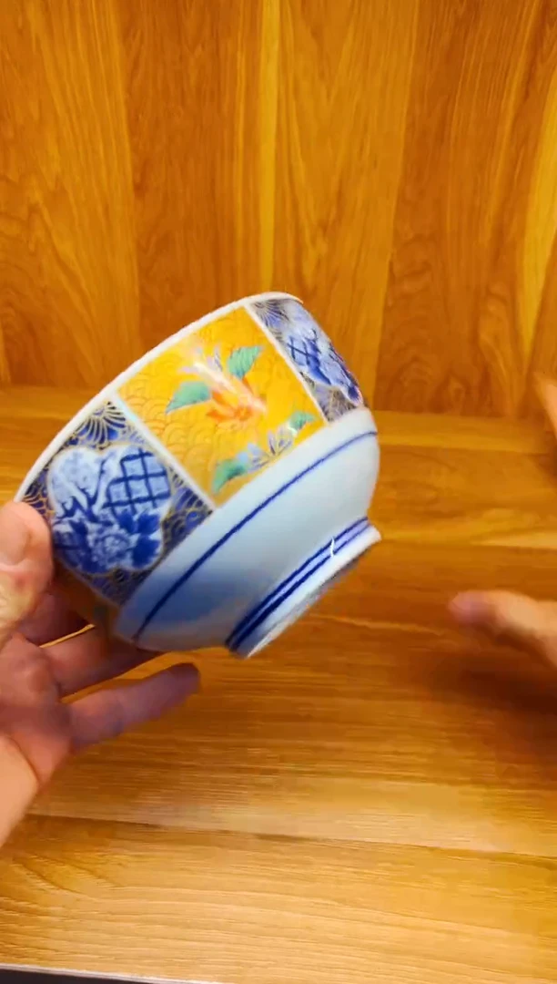 【闪购商品】瓷片a33好好好好好好