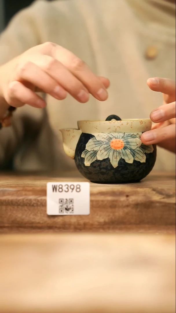 【经典福利】/ 宝瓶@@W8398