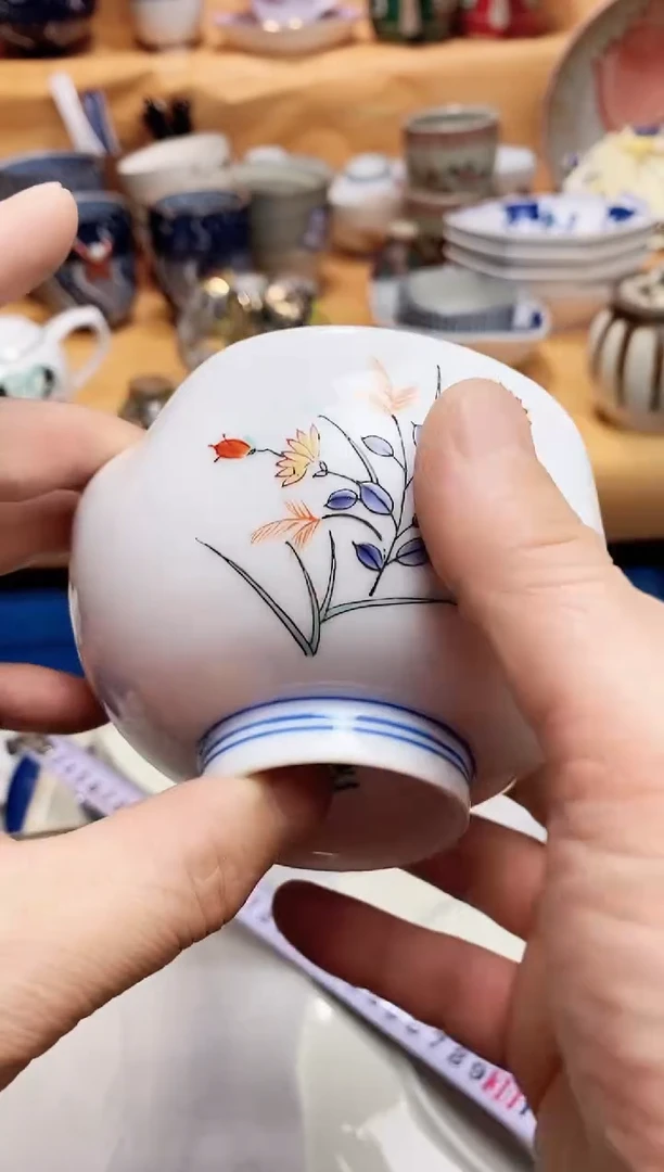 碗笑****证666666666666 332