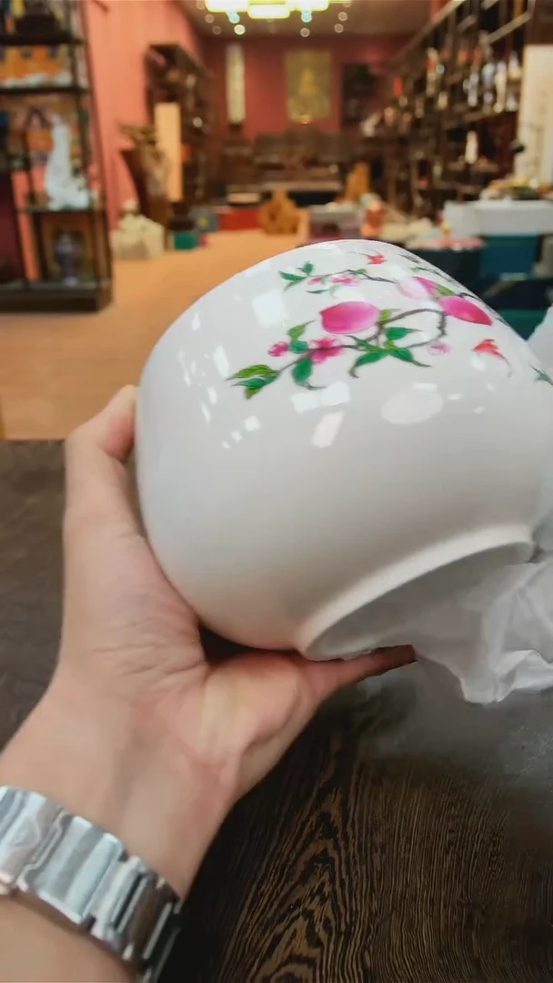 【闪购商品】展厅搬迁！茶具清清清