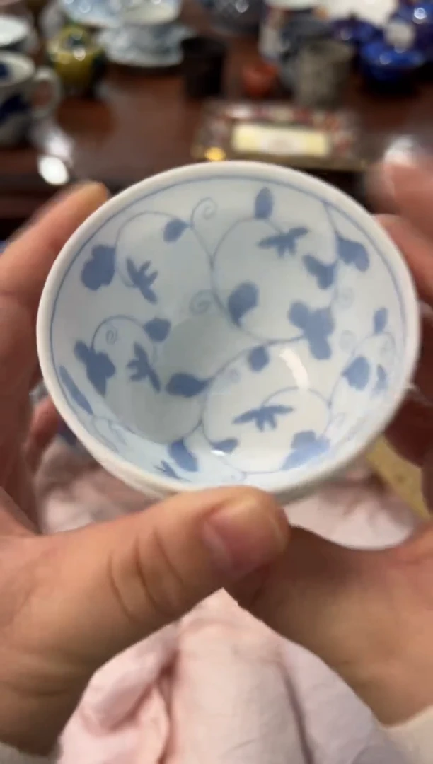 瓷片高*屹编码：欢迎惠顾，感谢支持1482