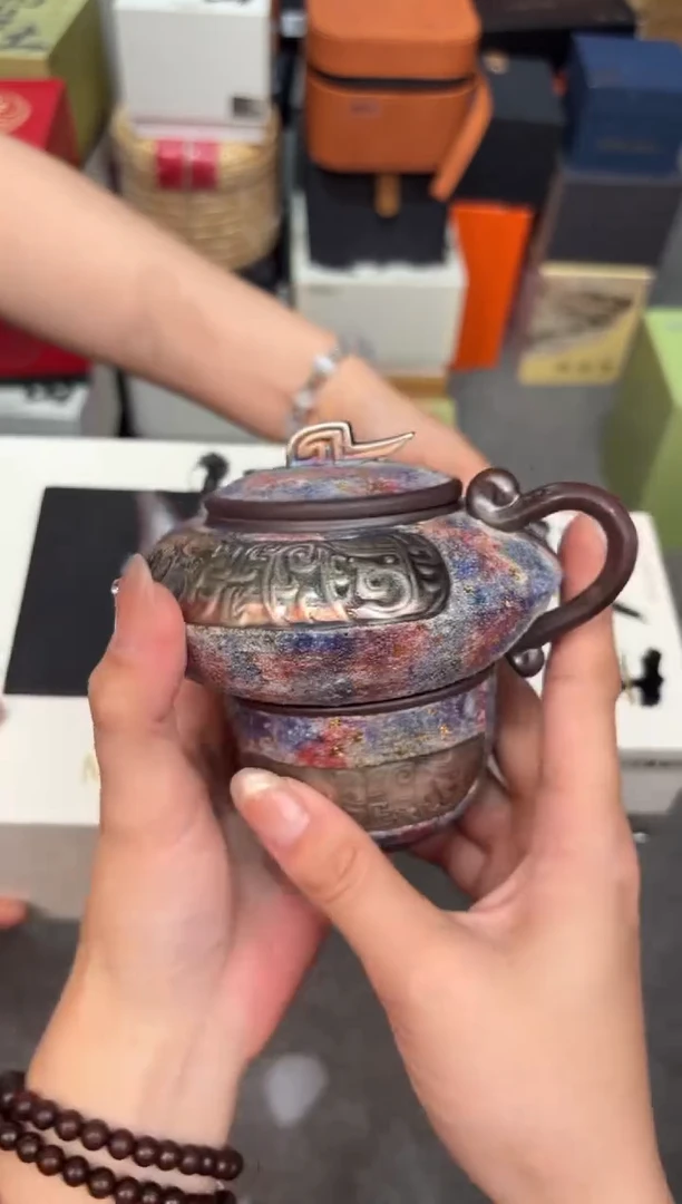 瓷片@@@@@@@@@@@@GH2274+GH2275