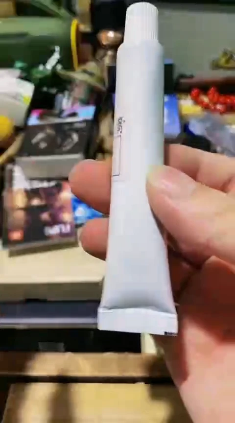 摆件茶文化  工艺美术