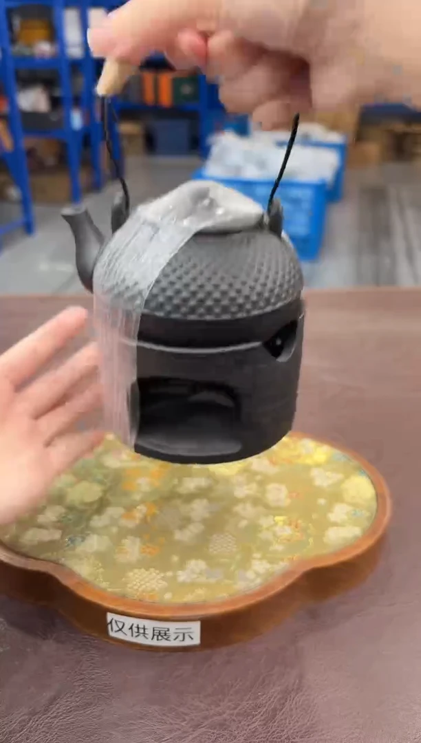 【闪购商品】嘉禾映象直播清仓福利1111111