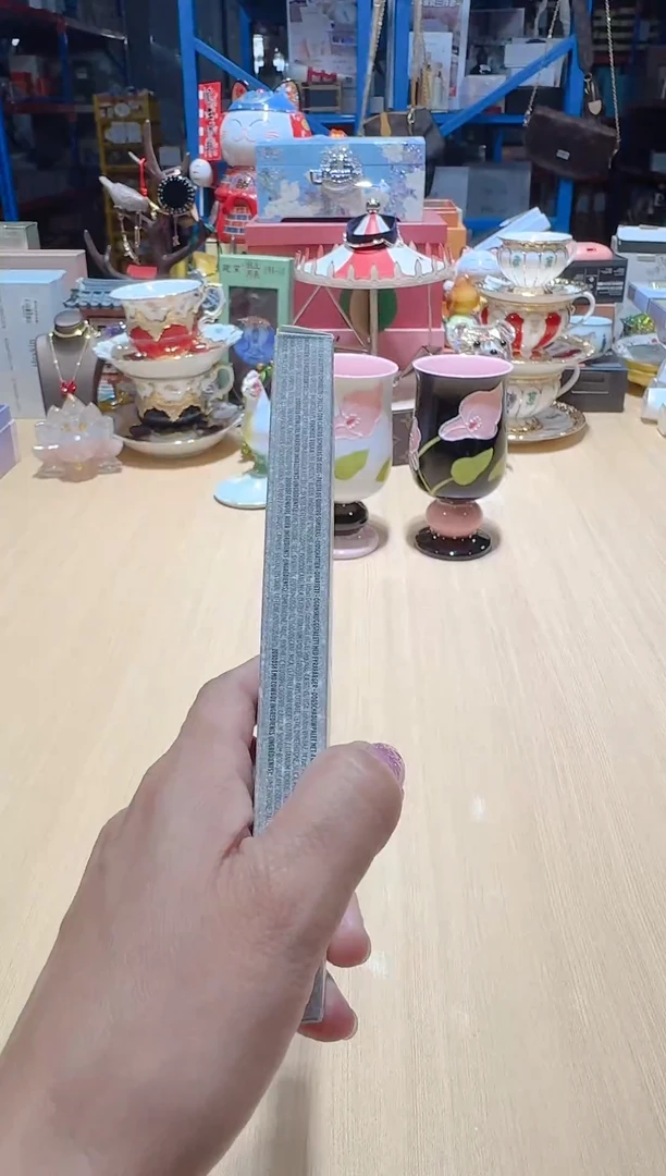 瓷片全场正品,一件不留@@1