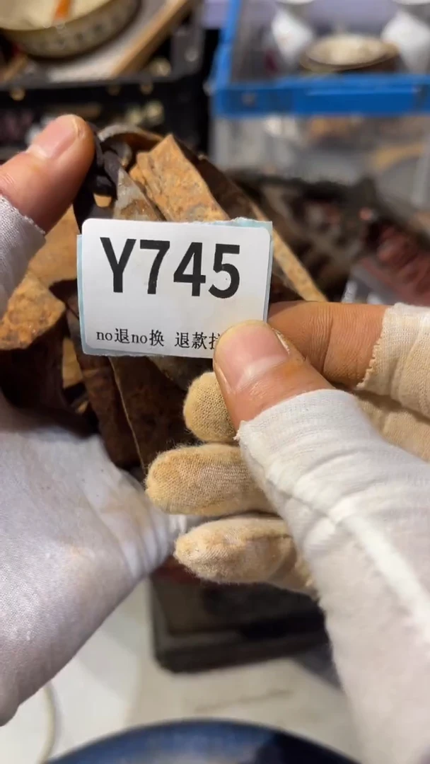 陶瓷玉**宝跳跳火爆火爆热卖热卖