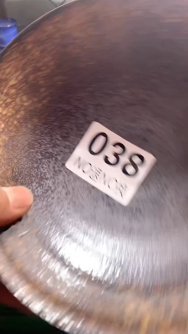 王*非花田家精品陶瓷店