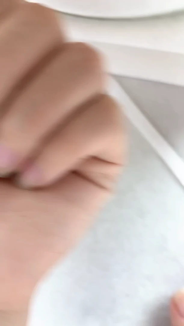 未镶嵌胸饰淡水珍珠多样性发其一