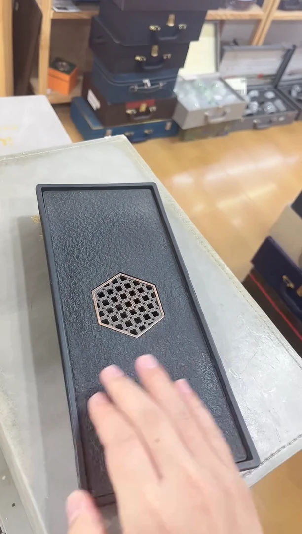 【闪购商品】展宏茶具展宏茶具@A-