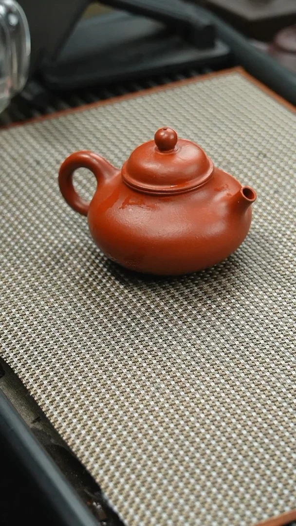 【闪购商品】紫砂茶壶8888888888888