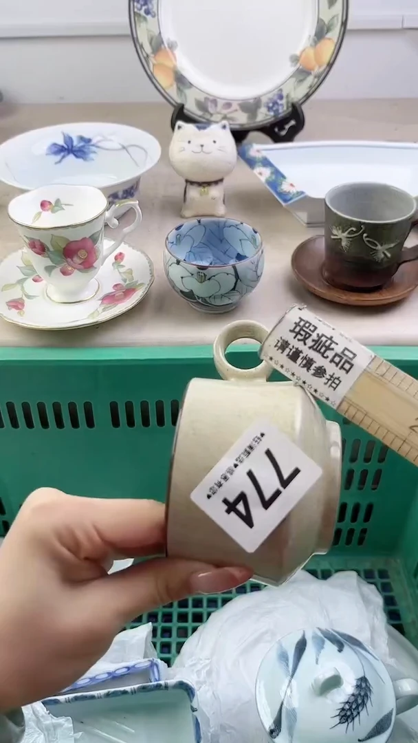 瓷片774，，，，，，，，