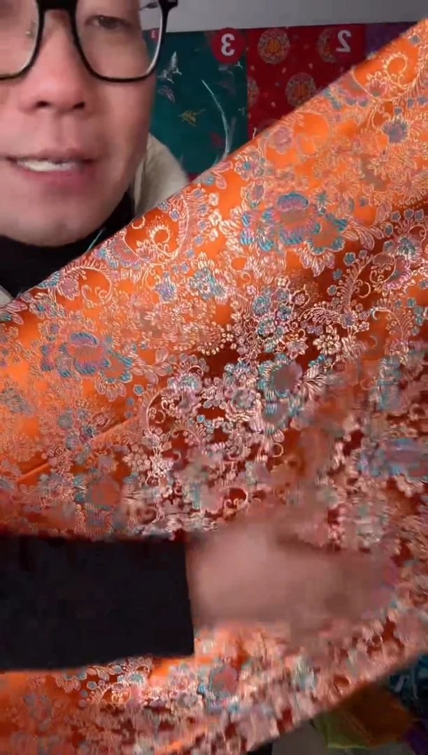 混纺小布头1单40公分长，满18元包邮，新疆西藏不包邮