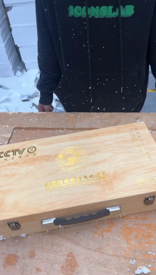 【闪购商品】其他@@@@【闪购链接】精美茶具便宜卖了