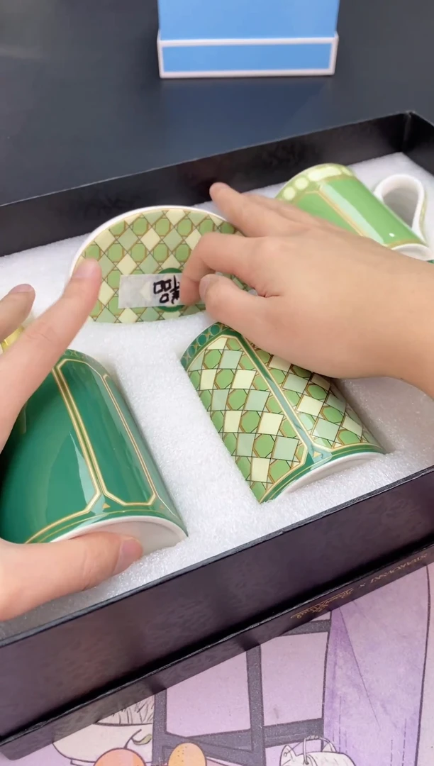 【闪购商品】瓷片清货三天 回家过年