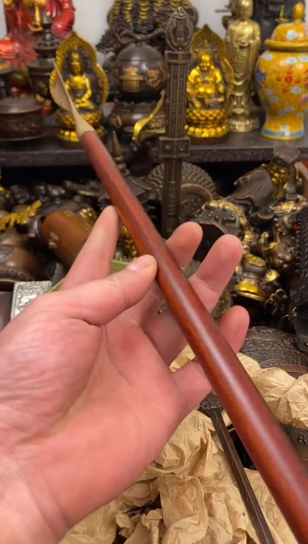 案台摆件  物品摆件