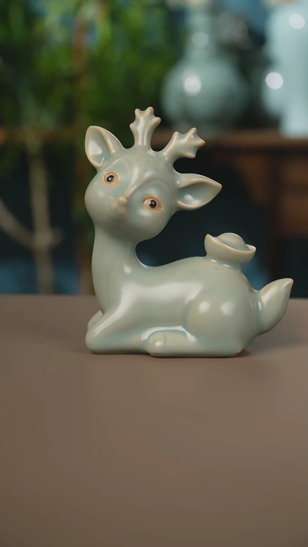不开片一路有钱微暇