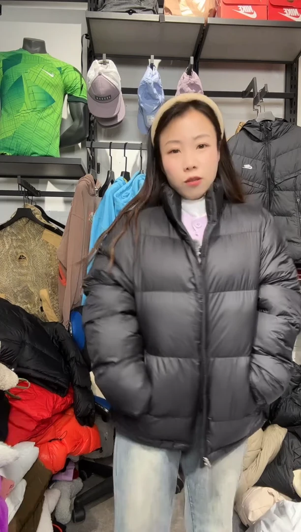 1588闪购编码Nike/Jordan运动卫衣裤以直播间过款为准尺码.160