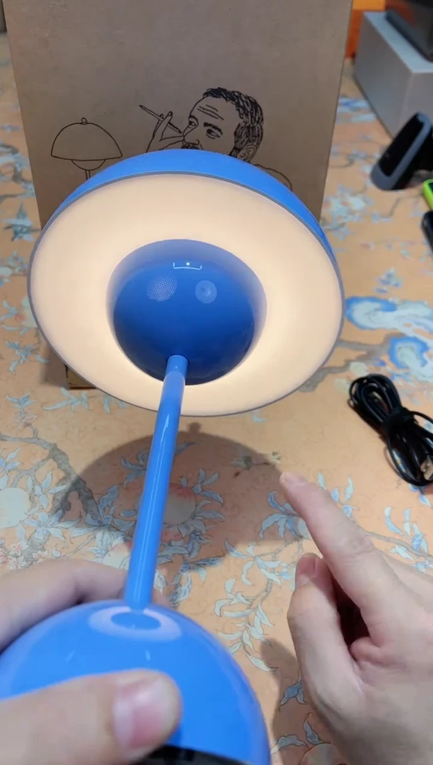 【闪购商品】瓷片D4-001*********