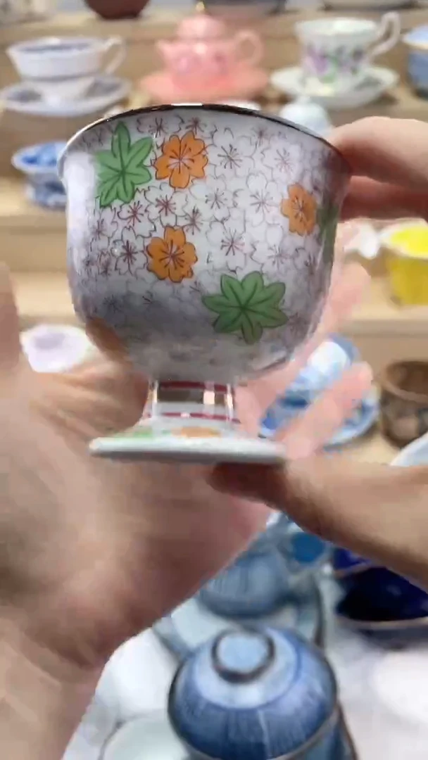 菈闪购名称闪购名称