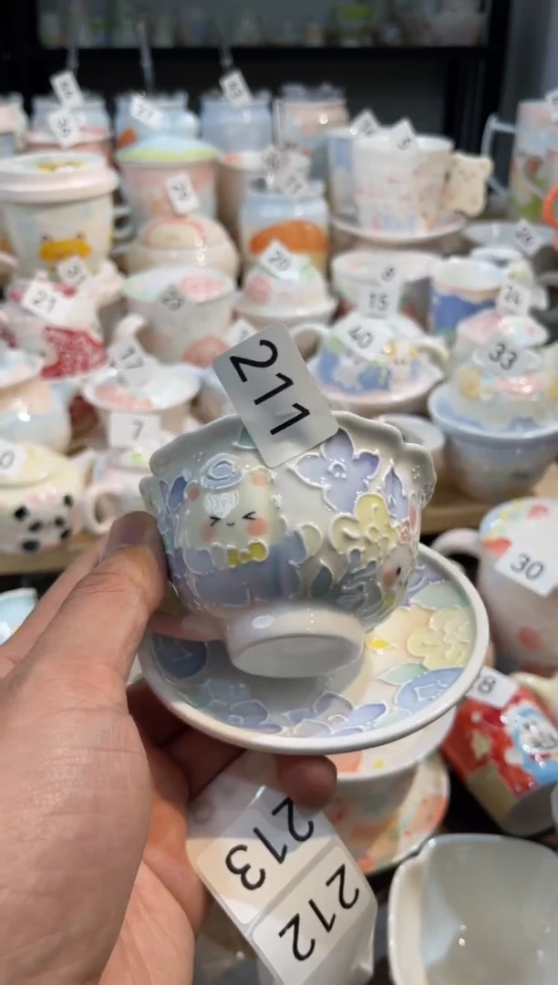 【闪购商品】211号号号号号号号号号号号