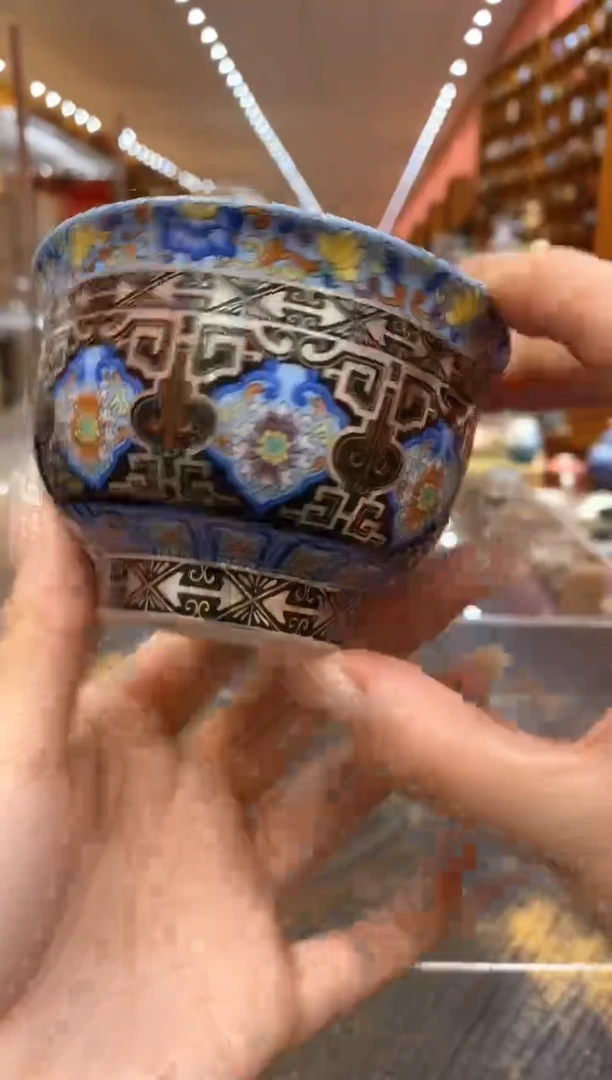 【闪购商品】@@@@@@@@@@@@@@@