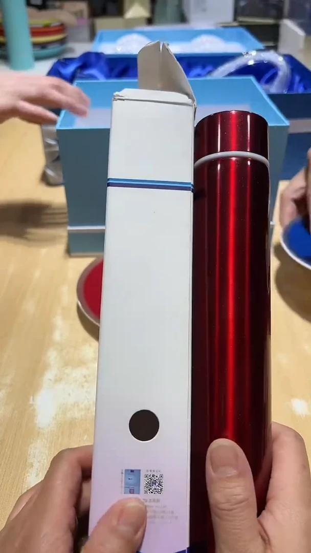 瓷片生活的本意就是开心@@1