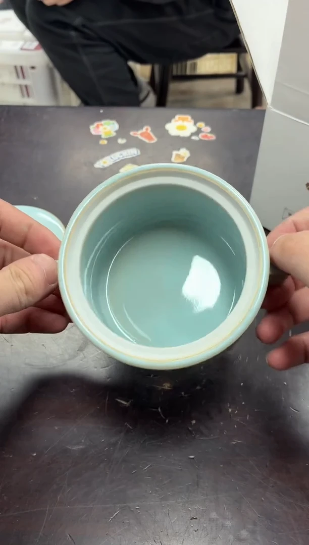 闪购商品闪购商品@@z0396