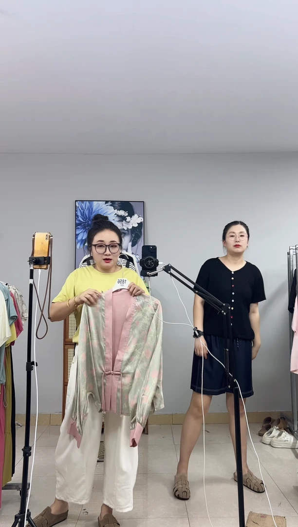 1856女款孤品清货